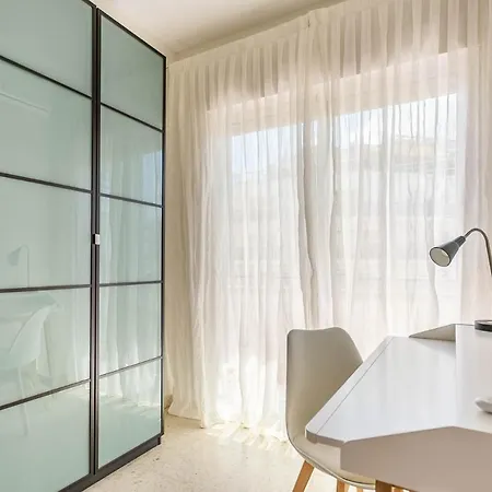 Luxury Canalejas Sevilla
